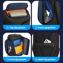 Load image into Gallery viewer, TBD06059278_B5.jpg@856a17d6d67ad9cbd297ea0fd36cf70d
