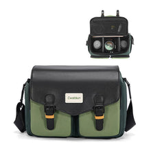 Load image into Gallery viewer, TBD0605927903.jpg@8e81d345dbbc62b9e42d4846298f0c49
