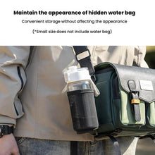 Load image into Gallery viewer, TBD06059279_B8.jpg@01b0995e06dfc395034743b563340da3
