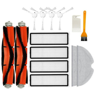 TBD0605928002.jpg@5391b3706fb6abee39a44907e25633d0