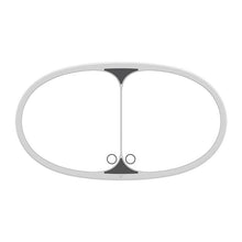 Load image into Gallery viewer, TBD0605928101A.jpg@e57f9e4a65d2c2079ae719b1ca692968
