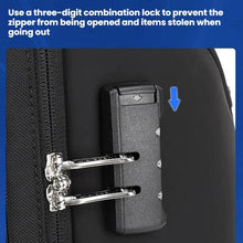 Load image into Gallery viewer, TBD06059285_B4.jpg@f1c877e82c62018414c1f3484128182a
