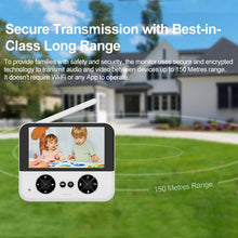 Load image into Gallery viewer, TBD06059287_B6.jpg@25fda9fa552abbefe7543d36fed50466
