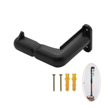 Load image into Gallery viewer, TBD06059288.jpg@09129c64e890775dd0f02d85674abb90
