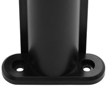 Load image into Gallery viewer, TBD06059288_3.jpg@0160e7a49828642f6dbd7ba1eed7a4de
