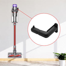 Load image into Gallery viewer, TBD06059288_5.jpg@a1a914a286075a014e6539bbe14d7a09
