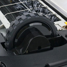 Load image into Gallery viewer, TBD06059291_B7.jpg@5d76717c0f0f4fca3eb10d850f8a4a63
