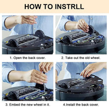 Load image into Gallery viewer, TBD06059291_B8.jpg@89935bc44aaaef53d788fb3dbf0af83e
