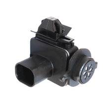 Load image into Gallery viewer, TBD06059296_1.jpg@e5729d05d64465c0978d14c07b5aa735
