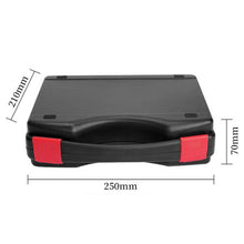 Load image into Gallery viewer, TBD06059315_B2.jpg@951ae9409005102a57e75904a631717f
