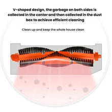 Load image into Gallery viewer, TBD0605931701_3.jpg@d04a33cded05947d7b644bfef9e38e8f
