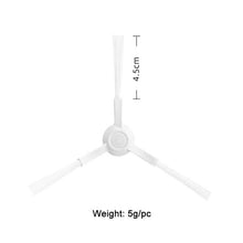 Load image into Gallery viewer, TBD0605931703_3.jpg@c6c556db0319c13aebe48cb130a31120
