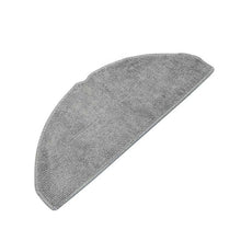 Load image into Gallery viewer, TBD0605931704_1.jpg@23fefded5099c3cbb4e5d90e26a8d778
