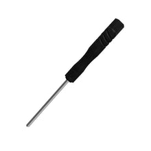 Load image into Gallery viewer, TBD0605931706_1.jpg@44fe478b175a5088a694b7b837ce4618
