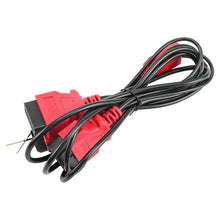 Load image into Gallery viewer, TBD06059318_B2.jpg@09115ad5b48f6d52bf7fe3a998fd157d
