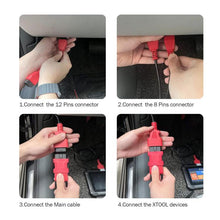 Load image into Gallery viewer, TBD06059318_B5.jpg@68ece76171f6a4d291ff716d2287cc27
