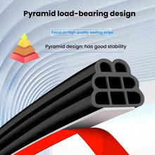 Load image into Gallery viewer, TBD06059322_B4.jpg@3a256e7fdf19661b6b2e09038f0198ff
