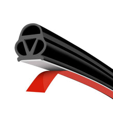 Load image into Gallery viewer, TBD0605932601.jpg@aae31067c71fbaaf60d43e1223b7457c
