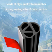 Load image into Gallery viewer, TBD06059326_B4.jpg@771e2a06b8b9447d4f16b1f62baaea15
