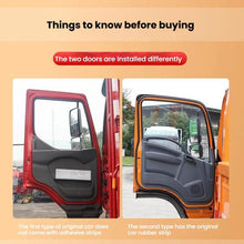 Load image into Gallery viewer, TBD06059326_B6.jpg@1cf0a1bc8d3e37441b05c7aa3c966576
