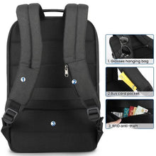 Load image into Gallery viewer, TBD06059333_B2.jpg@ba9e3ad52572129c94d8f8cb3a4ce15e
