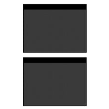 Load image into Gallery viewer, TBD0605933901A.jpg@4fc97b2a4a133ca2c05e60ddee7504a6
