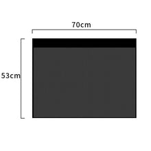 Load image into Gallery viewer, TBD06059339_B2.jpg@3fdf87a4b4379d250f46b552d97de0aa
