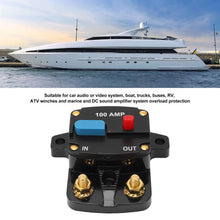 Load image into Gallery viewer, TBD06059342_B4.jpg@637ce7188ffeec2217d6735add831c6f
