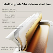 Load image into Gallery viewer, TBD06059358_B3.jpg@272d4fbd3bc812ba3765502e636e4220
