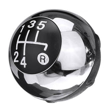 Load image into Gallery viewer, TBD06059362_B3.jpg@9ccf4606c415618c3a8989718e59c1db
