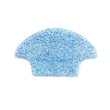 Load image into Gallery viewer, TBD0605936601.jpg@4a8a69122c8e0d242fb27c696b56387a
