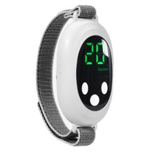 Load image into Gallery viewer, TBD0605937101A.jpg@225aec555d41a8a945d397507040ddce
