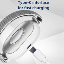 Load image into Gallery viewer, TBD06059371_B4.jpg@01d74aec5ee2f1331e7560ed715e4ac6
