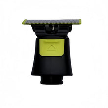 Load image into Gallery viewer, TBD0605937603.jpg@9f60779265cab40ad158a79d54c8a642
