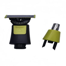 Load image into Gallery viewer, TBD0605937609.jpg@a782814fb68e576f4b63745b950bedee
