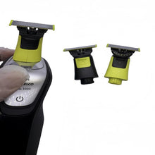 Load image into Gallery viewer, TBD06059376_B1.jpg@a3d25869ac3b1982f1b8a50e19ad7dab
