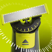 Load image into Gallery viewer, TBD06059376_B5.jpg@3019bc0850b25e420e2be90560a1bd35
