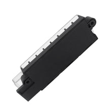 Load image into Gallery viewer, TBD06059378_B5.jpg@df290eb8cb8db7669460107b3c5dbd4a
