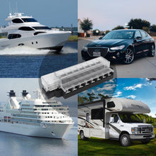 Load image into Gallery viewer, TBD06059378_B6.jpg@9b00b14ec655e1f23bd7e7c25bfef6b8
