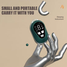 Load image into Gallery viewer, TBD06059379_B5.jpg@0748dcfa76fb570fa444815b859c897e
