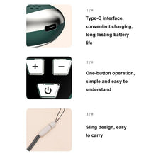 Load image into Gallery viewer, TBD06059379_B6.jpg@bde36983f17d2ea7ef15af119e83ed95
