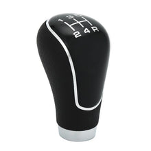 Load image into Gallery viewer, TBD0605938101A.jpg@eb5ca2f07a820fb407d44db52519dbe1
