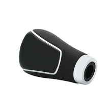 Load image into Gallery viewer, TBD06059381_B2.jpg@96ae1cda1604d99d236b94bac132a116
