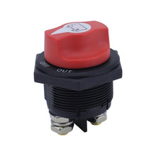 Load image into Gallery viewer, TBD0605938201A.jpg@0c115b993b1dfa5fe550a204caba21b6
