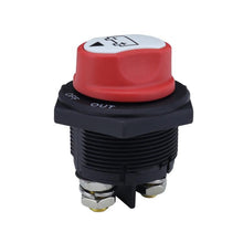 Load image into Gallery viewer, TBD0605938201B.jpg@7bcc657ebc9ae54b4c160a239b90215e
