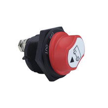 Load image into Gallery viewer, TBD0605938201B_1.jpg@d9a7626679df688d592d8923247df0f0
