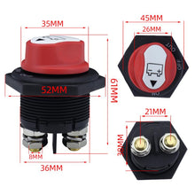 Load image into Gallery viewer, TBD0605938201B_3.jpg@2dc73772e9b4a0aab3f32b6c2c293e74
