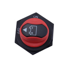 Load image into Gallery viewer, TBD0605938201D_1.jpg@b068b9e102b88c133ca4cde3e6325517
