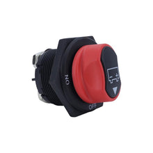 Load image into Gallery viewer, TBD0605938201D_2.jpg@b780ac777df63d4c0fbf0023569026f9
