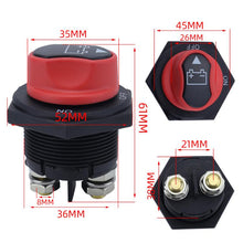 Load image into Gallery viewer, TBD0605938201D_4.jpg@b6d0d445c7c540b661281b666c67eb59
